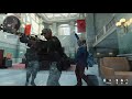 Having Fun With Call of Duty: Black Ops Cold War