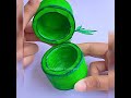 Paper craft/Easy craft ideas/ miniature craft / how to make /DIY/school project/Tonni art and craft