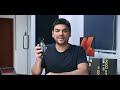 Poco F6 and F6 Pro Unboxing and First Look | Still Flagship Killer?