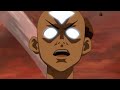 Every Time Aang Chose PEACE Over Violence ✌️ | Avatar: The Last Airbender