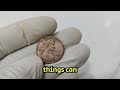THE MOST IMPORTATN PENNIES THAT COULD MAKE YOU A MILLIONAIER!!