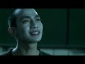 กองร้อยล่าผี (Director Cut)