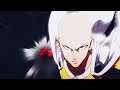 ONE PUNCH MAN 「AMV」 Everyday Normal Guy 2