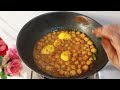 सोयाबीन और अंडे की ऐसी लाजवाब रेसिपी के दो की जगह चार रोटी खा जाएंगे /anda soybean recipe#sabji