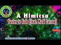 🎵 A Himitsu - Easier to Fade (feat. Madi Larson) || Copyright Free Music Channel.[ CFM release]