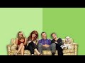 Al Auditions For A TV Commercial | Married With Children