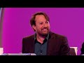 25 Funny Clips From Would I Lie To You? | Volume. 1 | Would I Lie To You? | Banijay Comedy