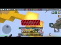 TOP 3 BedWars Tips & Tricks That'll Make You Pro! (Blockman GO)