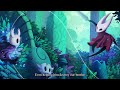 Daughter of Hallownest - Hollow Knight Cover (feat. Myun) | Lyrics by T4coTV