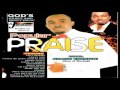 EVANGELIST NNAMDI EWENIGHI   POPULAR PRAISE   MEDLEY 1