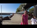 Anfi del Mar GRAN CANARIA Spain 2024 🇪🇸 🔴 NEW Walking Tour in Canary Islands [4K UHD]