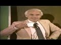 Jim Rohn - Educate Yourself Daily - Best Motivational Speech Video