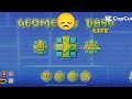 geometrydash Lite...