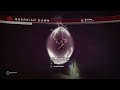 Time to Cry The Witness to Death- Destiny 2 6/25/24