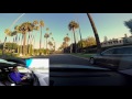 Driving on the Right Side of the Road: Tips and Tricks in LA!