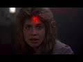 THE TERMINATOR (1984) | Official Trailer | MGM