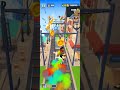 Subway surfers high score| best game| summer day| nitin mehra