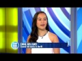 What Is The International Baccalaureate? | Studio 10