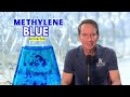 METHYLENE BLUE REVISITED I The Common Sense MD I Dr. Tom Rogers