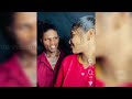 திருமண கொடுமைகள (wedding🤣🤣 atrocities) #trending