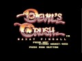Devil's Crush - Main Stage Theme - TurboGrafx-16