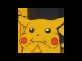 40 seconds of 8 bit music played over pikachu