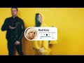 Billie Eilish, Justin Bieber - Bad guy [8D AUDIO]