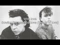 Tears For Fears Greatest Hits Full Album - Best Songs Of Tears For Fears