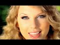 Taylor Swift Guess the Song Music Quiz (The Tortured Poets Department included)