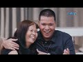 Pinoy na inampon at dinala sa Norway, matagumpay na CEO at businessman! | Kapuso Mo, Jessica Soho