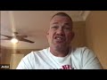 Explaining the Why to Your Kids with Jocko Willink