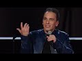 Parenting Is Life's Greatest Comedy | Netflix