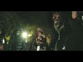 22Gz - Said It's Lit [Official Music Video]