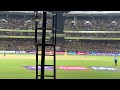 Once upon a time…. Dhoni - CSK 2023