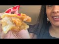 Sweetie Pie’s In Jackson, Mississippi | Food Review
