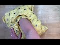 ⭐️ THE BEST DIY PILLOW COVERS | NO SEW NO HOT GLUE WASHABLE DIY PILLOW COVERS