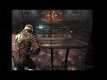 Time to make a call: Dead Space PT:15