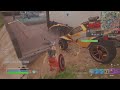 Fortnite part 34