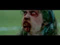 Zombie_Action_Movie_2021Zombie movies_🧟‍♂️_fullReal_Horror_Movie_In_Full_English_Movies_2_Night film