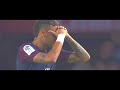 Neymar Jr.► can't be touched● Highlights