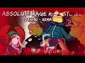 Day 30 - Remaster [ABSOLUTE RAGE REMASTERED] | Mashup By HeckinLeBork