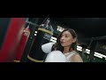 Fitness Boxing Film Shot on Sony FX3 - San Antonio Videographer