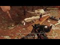 Fallout 76 Spinflip