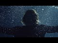 Platon Karataev - Vízből van (Official Music Video)