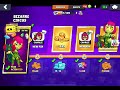 possibly the most satisfying brawl stars video...