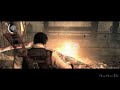 サイコブレイク（The Evil Within）- 全ボス戦・ノーダメージ動画集