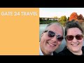 8 THINGS TO DO IN LAKE GEORGE, NY/Adirondack Mountains/Grand Travelers/Gate 24 Travel