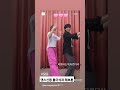 홍이삭 | 채보훈 | 챌린지 | YDYD | 댄스이삭 | 더베인