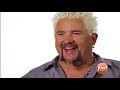 RI Hot dogs on the food network by Guy Fieri