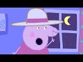 Peppa Wutz | Zusammenstellung von Folgen | Peppa Pig Deutsch Neue Folgen | Cartoons für Kinder